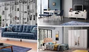 fethiye dugun paketi mobilya furniture ev dekorasyonu
