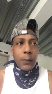 Navigating Relationship Challenges and Advice