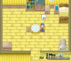 You can choose the guide for harvest moon apk version that suits your phone, tablet, tv. Harvest Moon Friends Of Mineral Town Rom Download For Gameboy Advance Gba Coolrom Com