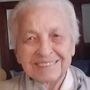 Search Edith Armstrong Obituaries and Funeral Services