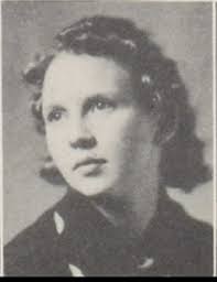 LtJg John Thomas Eversole (1915-1942)