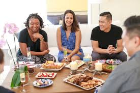 We did not find results for: Home Sweet Home Housewarming Party Guide Evite