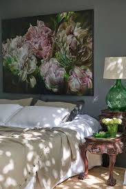 1001 Ideen Fur Schlafzimmer Deko Die Angesagteste Trends Des Jahres Schlafzimmer Deko Wandbilder Schlafzimmer Schlafzimmer Ideen