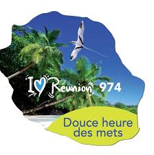 Douce Heure des Mets