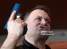 184 Guns Concealed Carry Firearms Training Stock Photos, High-Res Pictures,  and Images