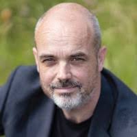 100+ "Rob Schenk" profiles