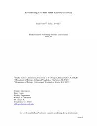 The american psychological association (apa) has a template that dictates how college and university students should format their apa college papers written in word. Title Page Apa Example