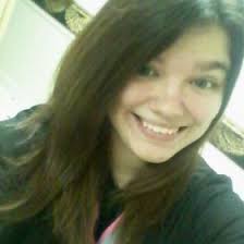 Dakota Eckert (DakotaMarieEcke)