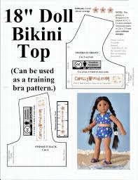 A great craft to do with family and friends. Need Help Downloading My Free Printable Sewing Patterns For 18 Inch Dolls H American Girl Doll Clothes Patterns Doll Clothes American Girl Sewing Doll Clothes