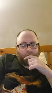 some local politics for you #bcgeustrike #bc #strike #canada