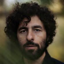 Best Bob Dylan Songs According To 80 Musicians