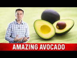 Most importantly, the omega oil in avocados, along with the antioxidant nutrients, are very healthy for cats. Can Cats Eat Avocado 3 Benefits Precautions Revealed