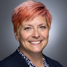 Gabrielle Granger's Instagram, Twitter & Facebook