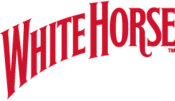 White Horse Slogan - Tagline of White Horse - SloganList