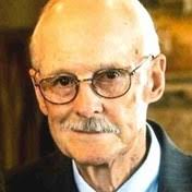 Underwood Family Obituaries