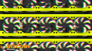 Get contact details & address of companies manufacturing and supplying antminer, bitcoin miner across india. Bitcoin Mining Hash Rate Drops As Blackouts Instituted In China Nasdaq