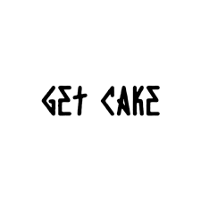 Freetoedit Lilpeep Getcake Tattoo Lilpeeptattoo Lil Peep Tattoos Small Back Tattoos Simplistic Tattoos