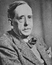 John Peter Richard Wallis