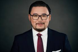 POELLATH advises EMERAM and diva-e