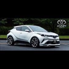Toyota chr rims emblem plastidip spray service plasti dip car accessories accessories on carousell. 120 Toyota Chr Ideas Toyota Toyota C Hr Car