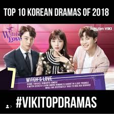 The Liar And His Lover Ep 1 Eng Sub Viki K Dramas Billede Fra Andreea Turcan