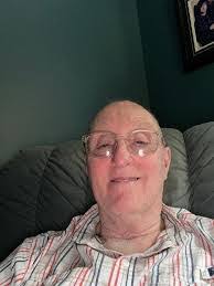 Larry Redden's Instagram, Twitter & Facebook