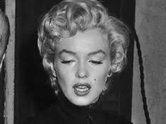 20+ Marilyn and Joe ideas