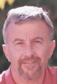 Michael Hice Obituary (1946