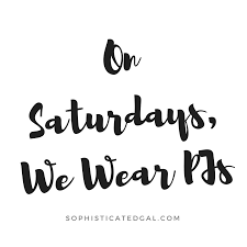 Motivational quotes of the day. Saturday At Work Motivation Quotes 120 Monday Motivation Quotes To Start Your Week 2020 Dogtrainingobedienceschool Com