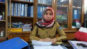 Sertifikasi guru cair minggu depan. Catat Tanggalnya Tunjangan Sertifikasi Guru Segera Cair Bonepos Com Informasi Berita Terkini Sulsel