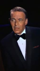 Frank Sinatra