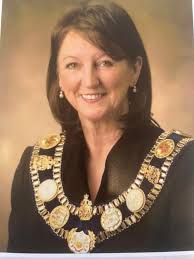 Transitional Housing in Aurora: Democracy and Decision-Making