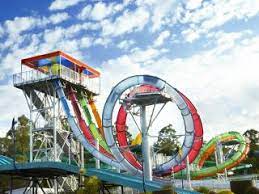 Top gold coast theme parks: Theme Parks On The Gold Coast Book Gold Coast Theme Parks