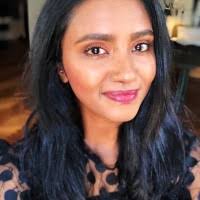 300+ "Ferris" profiles