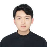 1900+ "Yefeng" profiles