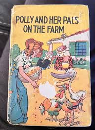 M.A. Marg Willis Block Bros Real Estate Salmon Arm BC Vtg Business Card  SD8-B2