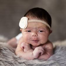 Ryan Alonzo (@ryan.alonzo) • Instagram photos and videos