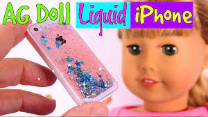 Pin On American Girl Doll