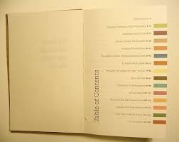 Check spelling or type a new query. Nice Table Of Contents Table Of Contents Design Table Of Contents Directory Design
