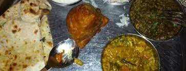 The 9 Best Indian Restaurants In Indianapolis