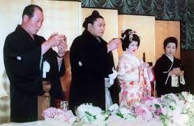 Iie, gokuaku reijou desu wa, a villainess? æ²³é‡Žæ™¯å­ã¨è²´ä¹ƒèŠ±ã®ã§ãå©šã‚„å­ä¾› ç¾åœ¨ã¾ã§ã‚'ç·ã¾ã¨ã‚ Aikru ã‚¢ã‚¤ã‚¯ãƒ« ã‹ã‚ã„ã„å¥³ã®å­ã®æƒ…å ±ã¾ã¨ã‚ã‚µã‚¤ãƒˆ