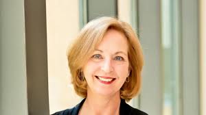 Grey Bruce Health Services Announces New President & CEO