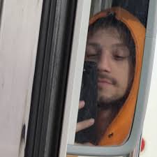 Mason Holden (@m4sonholden) • Instagram photos and videos