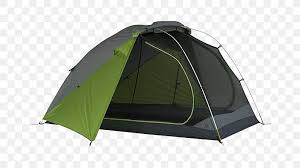We'd love to have your. Kelty Trailogic Tn Tent Backpacking Hiking Png 679x459px Kelty Backcountrycom Backpacker Backpacking Camping Download Free
