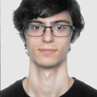 30+ perfiles de «Daniel Amat»