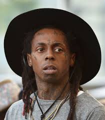 Immerhin versetzte der aus den usa stammende rapper seine fangemeinde in große sorge, als er aufgrund von epileptischen anfällen ins krankenhaus eingeliefert. Lil Wayne Just Got Sued By American Express In 2020 Lil Wayne Wayne Birdman