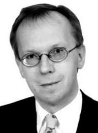 Avoiding Pitfalls in Experimental Research in Marketing