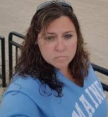 National Gun Violence Memorial: July 9, 2025