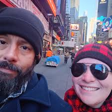 When is Freddy's opening in Ada Oklahoma?