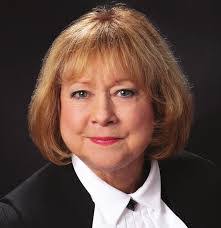 Sidney Cutler's Instagram, Twitter & Facebook